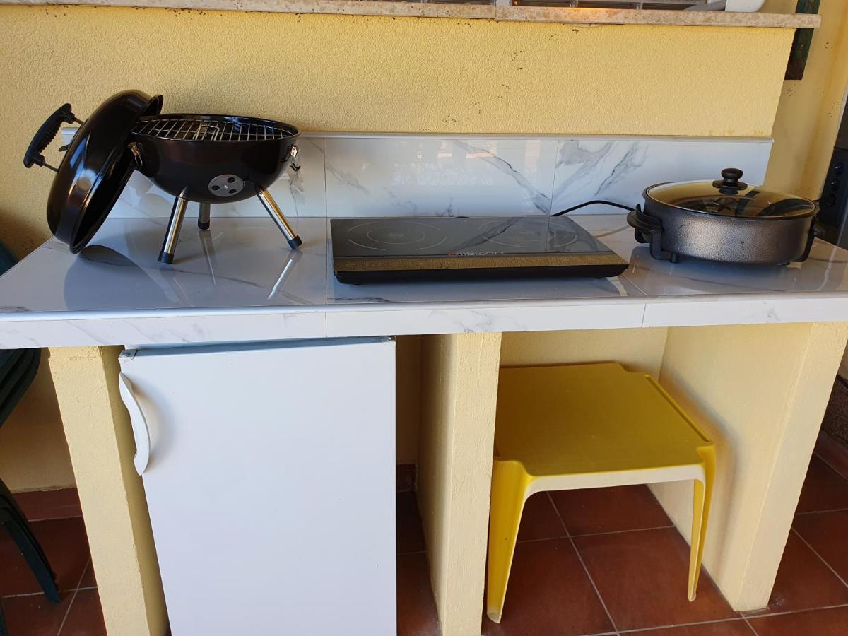 Breskvar Apartman
